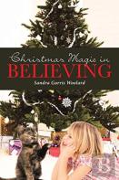 Christmas Magic In Believing