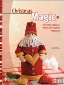 Bertrand.pt - Christmas Magic