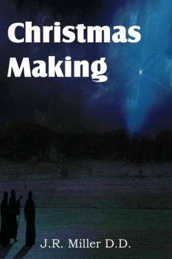 Bertrand.pt - Christmas Making