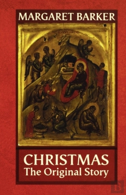 Bertrand.pt - Christmas