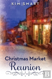 Christmas Market Reunion