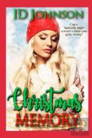 Christmas Memory