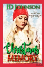 Christmas Memory
