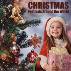 Bertrand.pt - Christmas