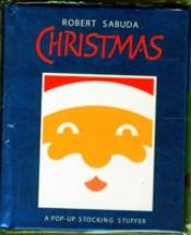 Christmas Mini
