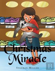 Christmas Miracle
