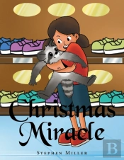 Christmas Miracle