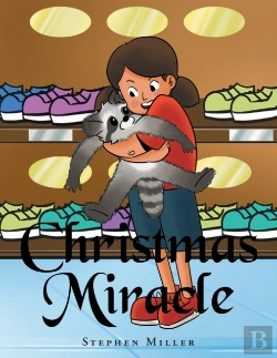 Bertrand.pt - Christmas Miracle