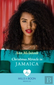 Christmas Miracle_Christma1 Eb