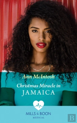 Bertrand.pt - Christmas Miracle_Christma1 Eb