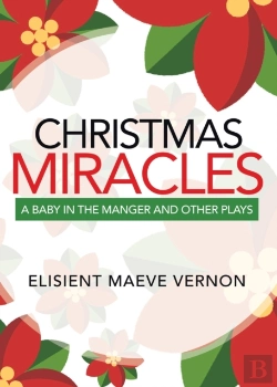 Bertrand.pt - Christmas Miracles