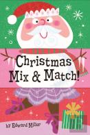Christmas Mix & Match
