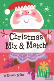 Christmas Mix & Match