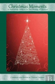 Christmas Moments