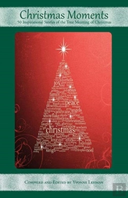 Bertrand.pt - Christmas Moments