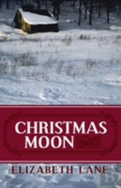 Christmas Moon