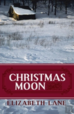 Bertrand.pt - Christmas Moon