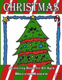 Bertrand.pt - Christmas
