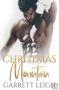 Bertrand.pt - Christmas Mountain