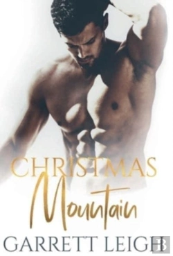 Bertrand.pt - Christmas Mountain