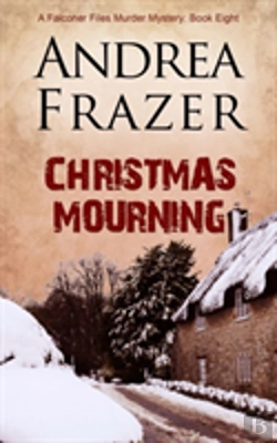Bertrand.pt - Christmas Mourning