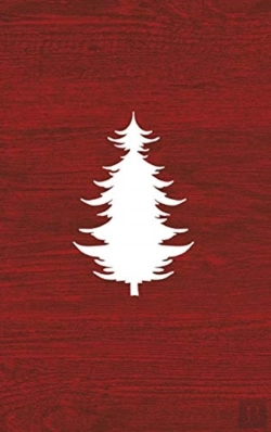 Bertrand.pt - Christmas