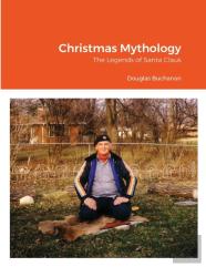 Christmas Mythology