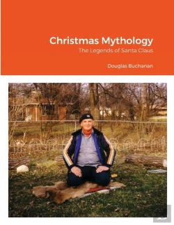 Bertrand.pt - Christmas Mythology