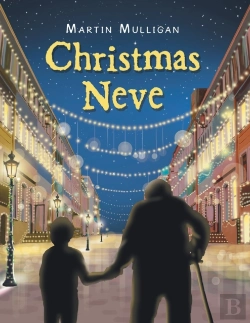 Bertrand.pt - Christmas Neve