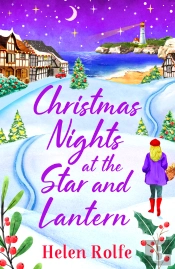 Christmas Nights At The Star And Lantern