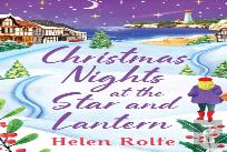 Christmas Nights At The Star And Lantern