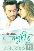 Christmas Nights