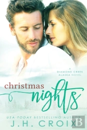 Christmas Nights