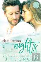 Christmas Nights