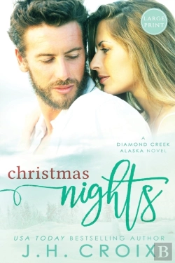Bertrand.pt - Christmas Nights