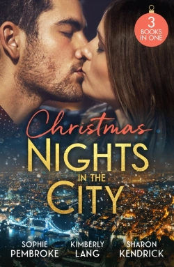 Bertrand.pt - Christmas Nights In The City