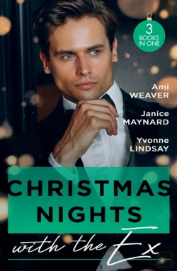 Bertrand.pt - Christmas Nights With The Ex