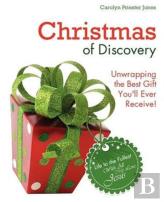 Christmas Of Discovery