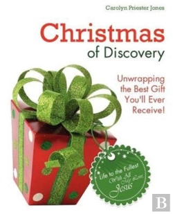 Bertrand.pt - Christmas Of Discovery