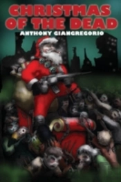 Christmas Of The Dead