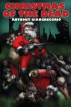 Bertrand.pt - Christmas Of The Dead