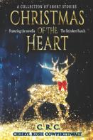 Christmas Of The Heart