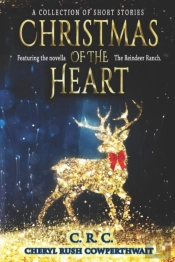 Christmas Of The Heart