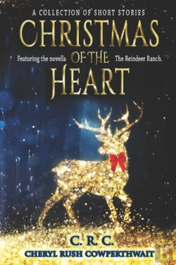 Bertrand.pt - Christmas Of The Heart