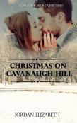 Christmas On Cavanaugh Hill