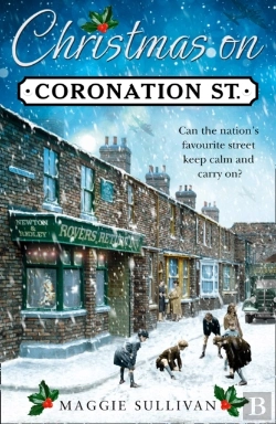 Bertrand.pt - Christmas On Coronation Street