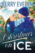 Christmas On Ice