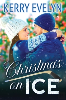 Bertrand.pt - Christmas On Ice