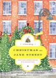 Christmas On Jane Street