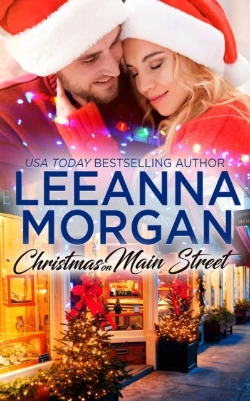 Bertrand.pt - Christmas On Main Street